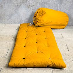 Postel pro návštěvy Karup Bed in a Bag Amarillo