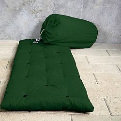 Postel pro návštěvy Karup Bed in a Bag Botella