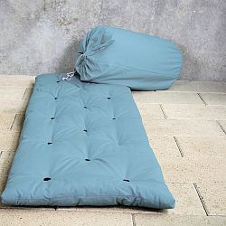 Postel pro návštěvy Karup Bed in a Bag Celeste