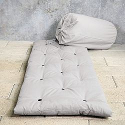 Postel pro návštěvy Karup Bed in a Bag Vision