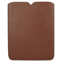 Pouzdro na tablet Creative Tops Earlstree