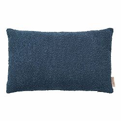 Povlak na polštář 30x50 cm Boucle - Blomus