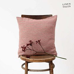Povlak na polštář 40x60 cm – Linen Tales