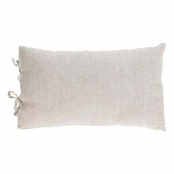 Povlak na polštář 45x45 cm Tazu – Kave Home