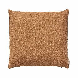 Povlak na polštář 50x50 cm BOUCLE – Blomus