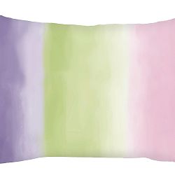 Povlak na polštář Apolena Shades, 31 x 50 cm