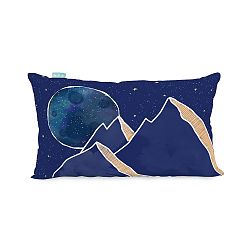 Povlak na polštář Baleno Mountain, 50 x 30 cm