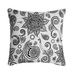 Povlak na polštář Etnic Oriental 50, 45 x 45 cm