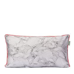 Povlak na polštář HF Living Texture, 50 x 30 cm