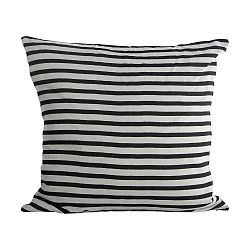 Povlak na polštář House Doctor Stripe, 50 x 50 cm