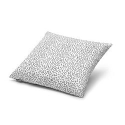 Povlak na polštář Mumla Dots, 50 x 50 cm
