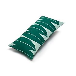 Povlak na polštář Mumla Leaf, 30 x 60 cm