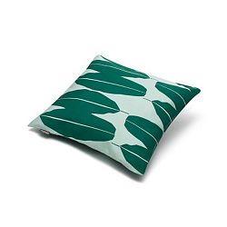 Povlak na polštář Mumla Leaf, 50 x 50 cm