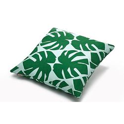 Povlak na polštář Mumla Monstera, 50 x 50 cm