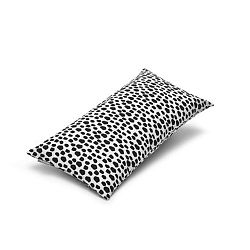 Povlak na polštář Mumla Spots, 30 x 60 cm