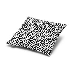 Povlak na polštář Mumla Spots, 50 x 50 cm