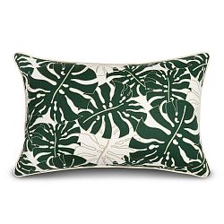 Povlak na polštář WeLoveBeds Fig Tree, 40 x 60 cm