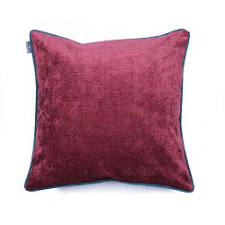Povlak na polštář WeLoveBeds Marsale, 50 x 50 cm