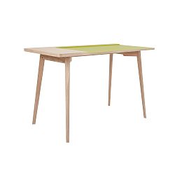 Pracovní stůl 360 Living Koa II