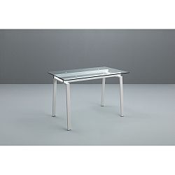 Pracovní stůl Design Twist Nosate