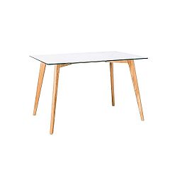 Pracovní stůl Design Twist Omak