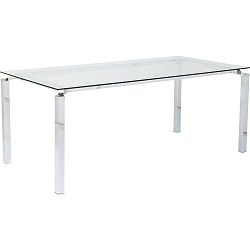 Pracovní stůl Kare Design Lorenco, délka 180 cm