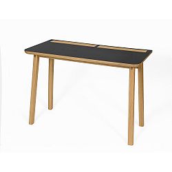 Pracovní stůl Woodman Kota Desk