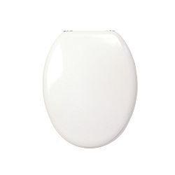 Prkénko na toaletu Sabichi Moulded