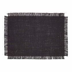 Prostírání 2 ks 35x50 cm Trisol – Kave Home