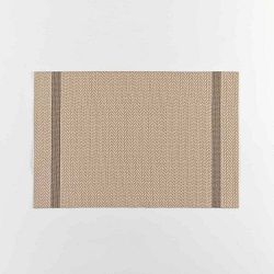 Prostírání 30x45 cm Goldira – douceur d'intérieur