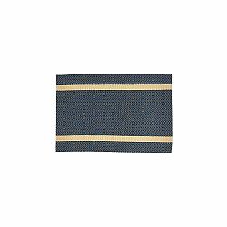 Prostírání 30x45 cm – JAHU collections