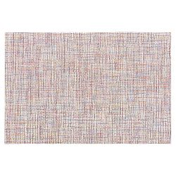 Prostírání Tiseco Home Studio Hones, 45 x 30 cm