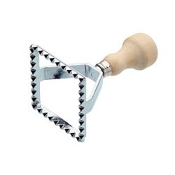 Raznice na ravioli Kitchen Craft Italian