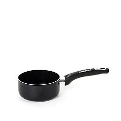 Rendlík na ohřívání mléka Sabichi Lyone, Ø 14 cm