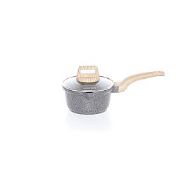 Rendlík s poklicí Kasanova Eco Petra, ⌀ 16 cm