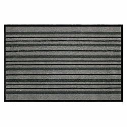 Rohožka 40x60 cm Piano – douceur d'intérieur
