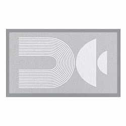 Rohožka 40x70 cm – Artsy Doormats