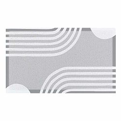 Rohožka 40x70 cm – Artsy Doormats
