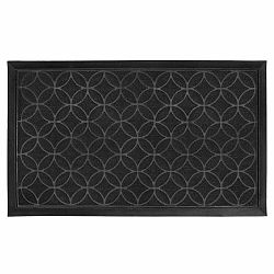 Rohožka 45x75 cm Emilio – douceur d'intérieur