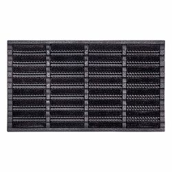 Rohožka 45x75 cm Mix Mats – Hanse Home