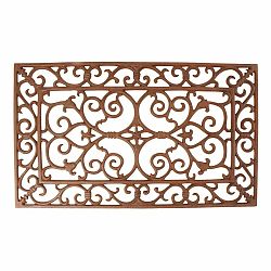 Rohožka 58.2x34 cm - Esschert Design