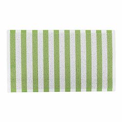 Rohožka 60x90 cm Striped – Artsy Doormats