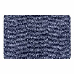Rohožka 67x45 cm Clean & Go - Hanse Home