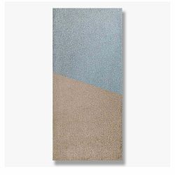 Rohožka 70x150 cm Duet – Mette Ditmer Denmark