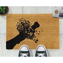 Rohožka Artsy Doormats Champagne Pop, 40 x 60 cm