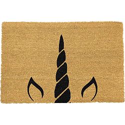Rohožka Artsy Doormats Unicorn Horn, 40 x 60 cm
