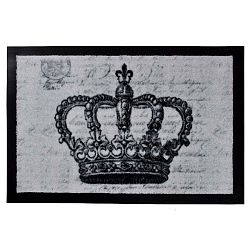 Rohožka Hanse Home Crown, 40 x 60 cm
