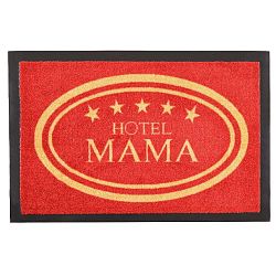 Rohožka Hanse Home Hotel Mum, 40 x 60 cm