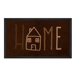Rohožka Hanse Home House, 45 x 75 cm