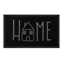 Rohožka Hanse Home Lurenno, 45 x 75 cm